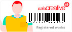 Safe Creative #1006060192265