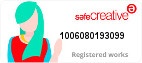 Safe Creative #1006080193099