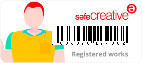 Safe Creative #1006090194062