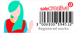 Safe Creative #1006100194532