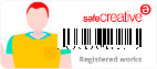 Safe Creative #1006130195745