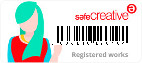 Safe Creative #1006140196404