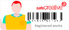 Safe Creative #1006160197283