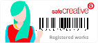 Safe Creative #1006170197846