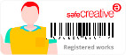 Safe Creative #1006180198444