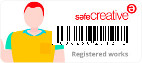 Safe Creative #1006250201241