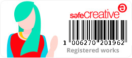 Safe Creative #1006270201962