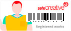 Safe Creative #1006290202642