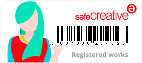 Safe Creative #1007030204797