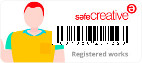 Con el sombrero bien puesto +++DESTACADO MAYO DE 2011+++ Barcode-male-72