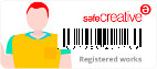 Safe Creative #1007080207489