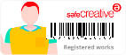 Safe Creative #1007150210708