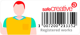 Safe Creative #1007200213352