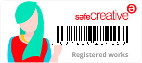 Safe Creative #1007210214158