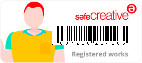 Safe Creative #1007210214165