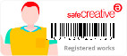 Safe Creative #1007220214728