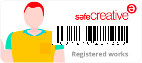 Safe Creative #1007270217250