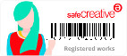 Safe Creative #1007300218806
