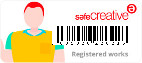 Safe Creative #1008020220216