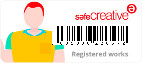 Safe Creative #1008030220572