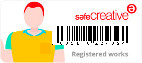 Safe Creative #1008100224394