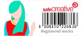 Safe Creative #1008150226836