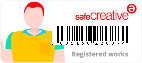 Safe Creative #1008150226874