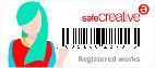 Safe Creative #1008160227045