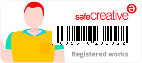 Safe Creative #1008300235022