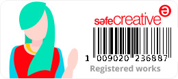 Safe Creative #1009020236887