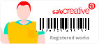 Safe Creative #1009080240404