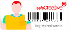 Safe Creative #1009180246665