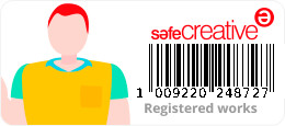 Safe Creative #1009220248727