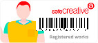 Safe Creative #1009250250646