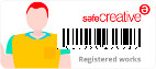 Safe Creative #1010050256516