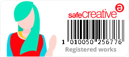 Safe Creative #1010050256776