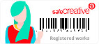 Safe Creative #1010130260952