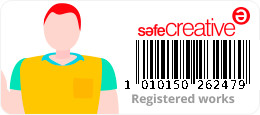 Safe Creative #1010150262479