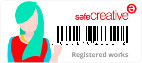 Safe Creative #1010170263142