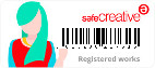 Safe Creative #1010230267615