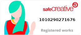 Safe Creative 1010290271676