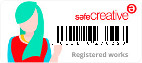 Safe Creative #1011100278298