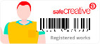 Safe Creative #1011100278618