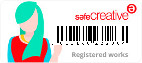 Safe Creative #1011160282884