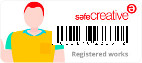 Safe Creative #1011170283642