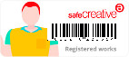 Safe Creative #1011200285554