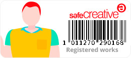 Safe Creative #1011270290168