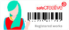 Safe Creative #1012050294390