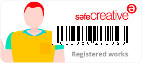 Safe Creative #1012080295893