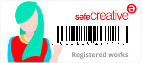 Safe Creative #1012110297477